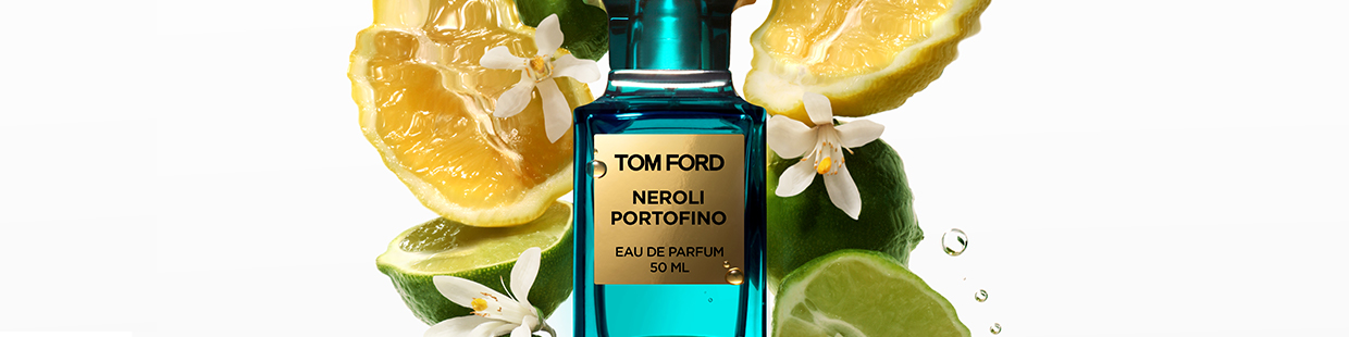 Neroli Portofino Neroli Portofino