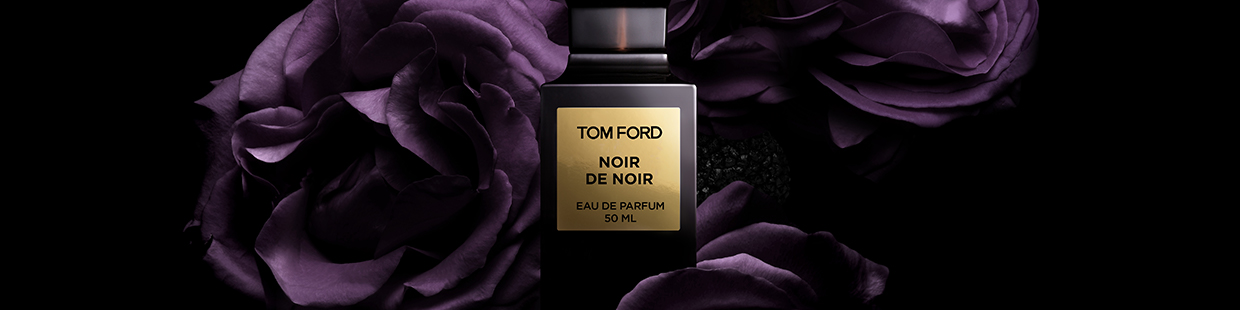 Noir de Noir Noir de Noir