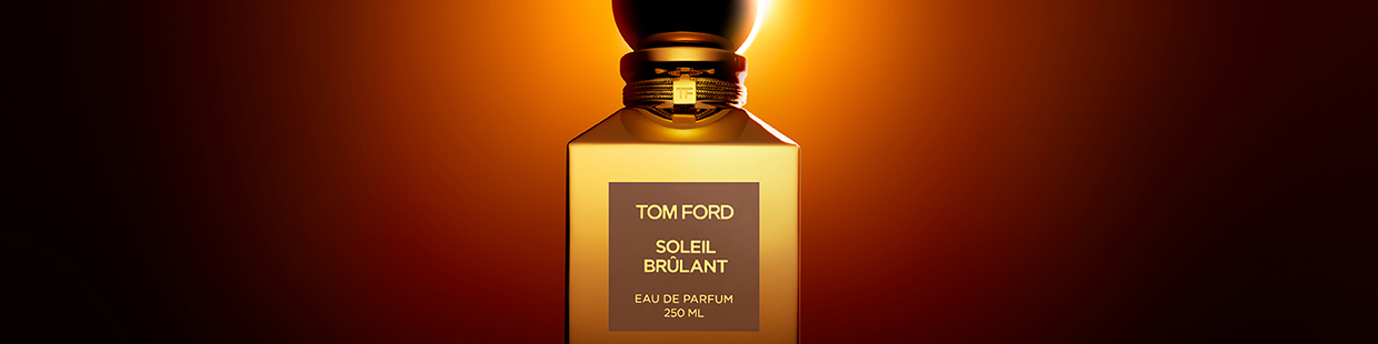 Soleil Brûlant Soleil Brûlant