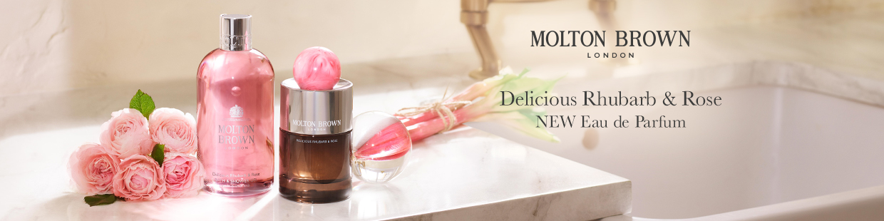 Molton Brown Molton Brown