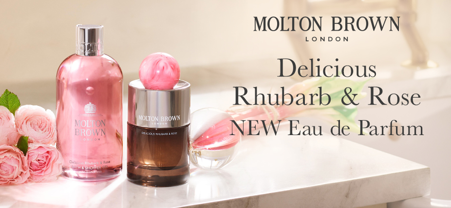 Molton Brown Molton Brown