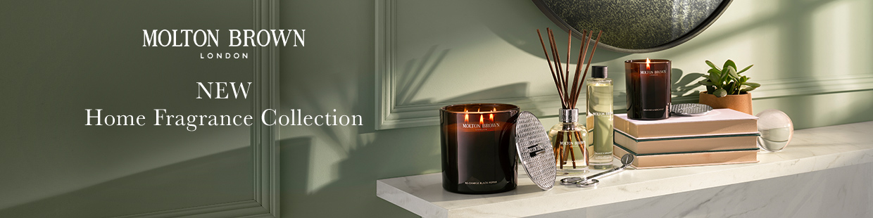 Molton Brown Molton Brown