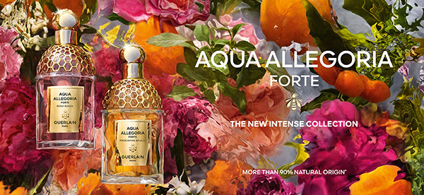 Guerlain Guerlain