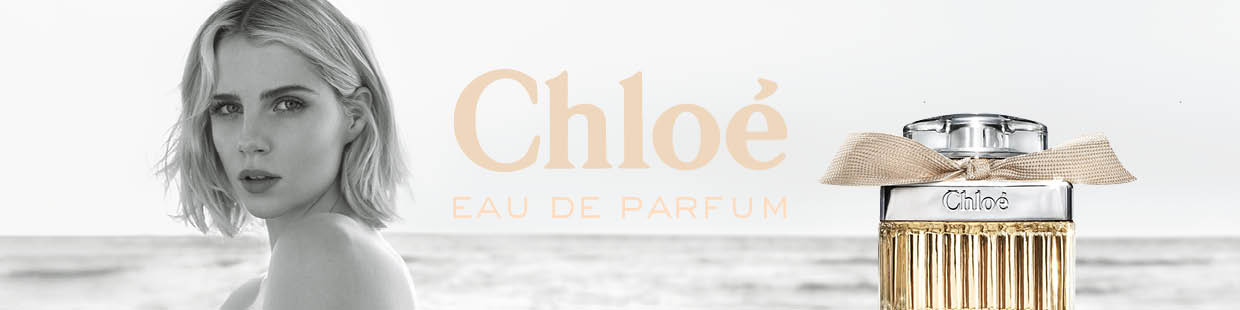 Chloé Chloé