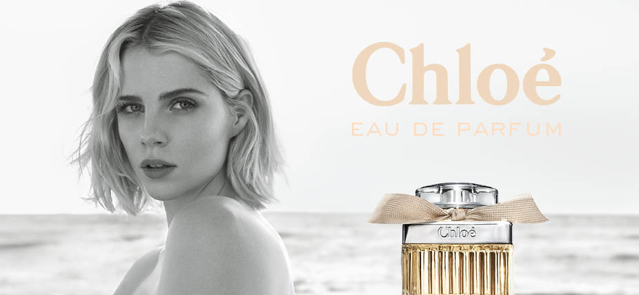 Chloé Chloé