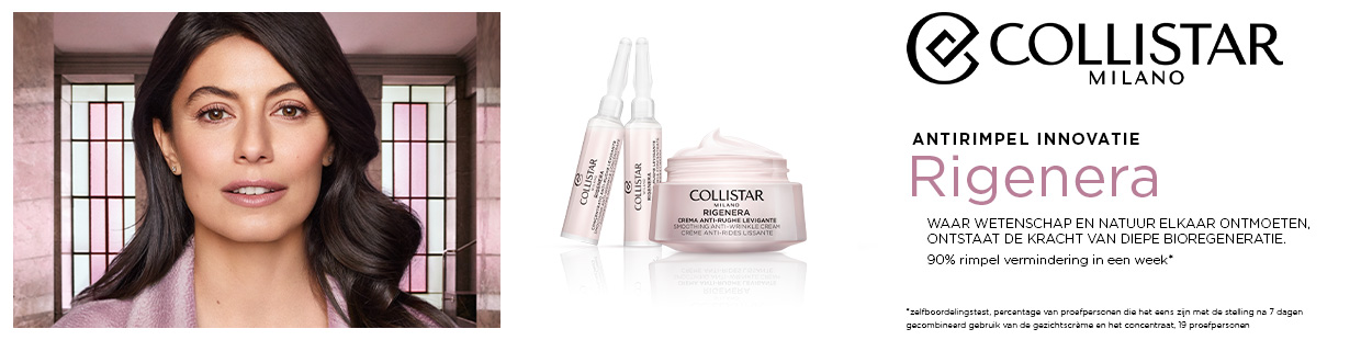 Collistar Collistar
