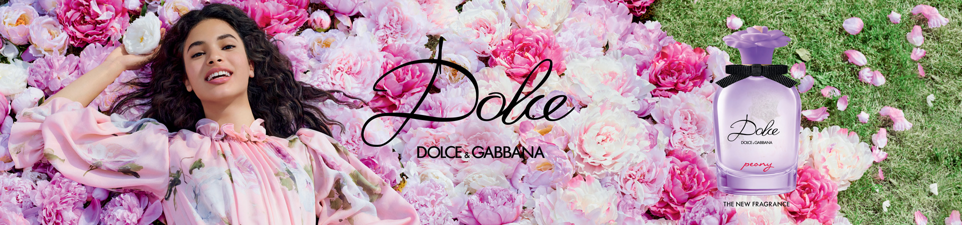 Dolce Dolce