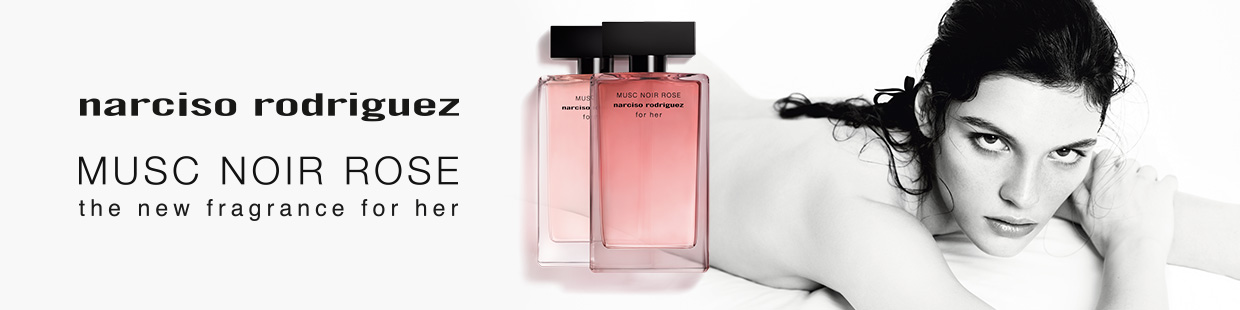 Narciso Rodriguez Narciso Rodriguez