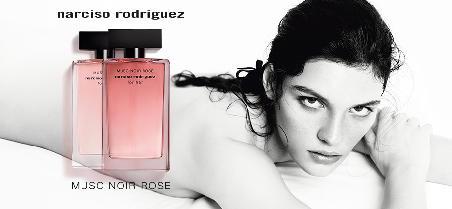 Narciso Rodriguez Narciso Rodriguez