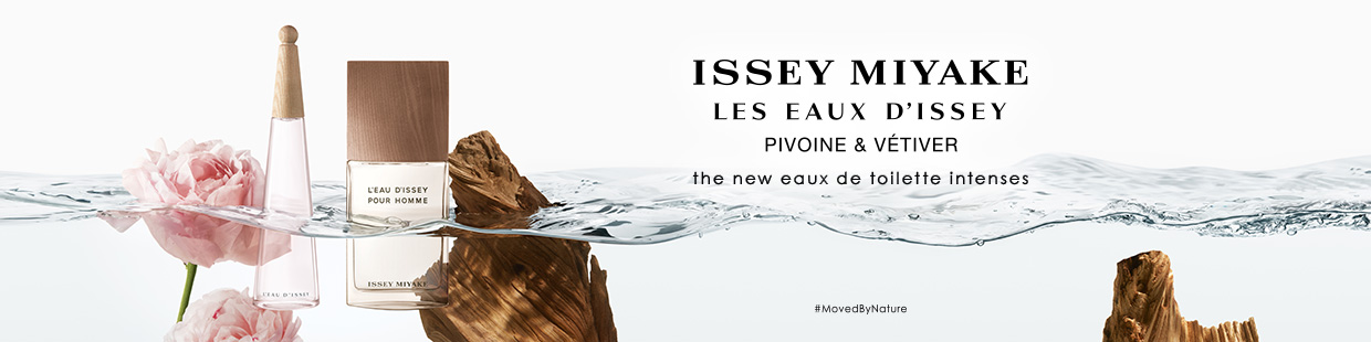 Issey Miyake