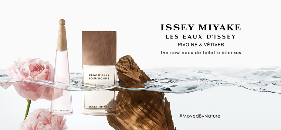 Issey Miyake