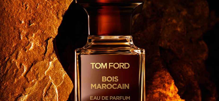 Bois Marocain Bois Marocain