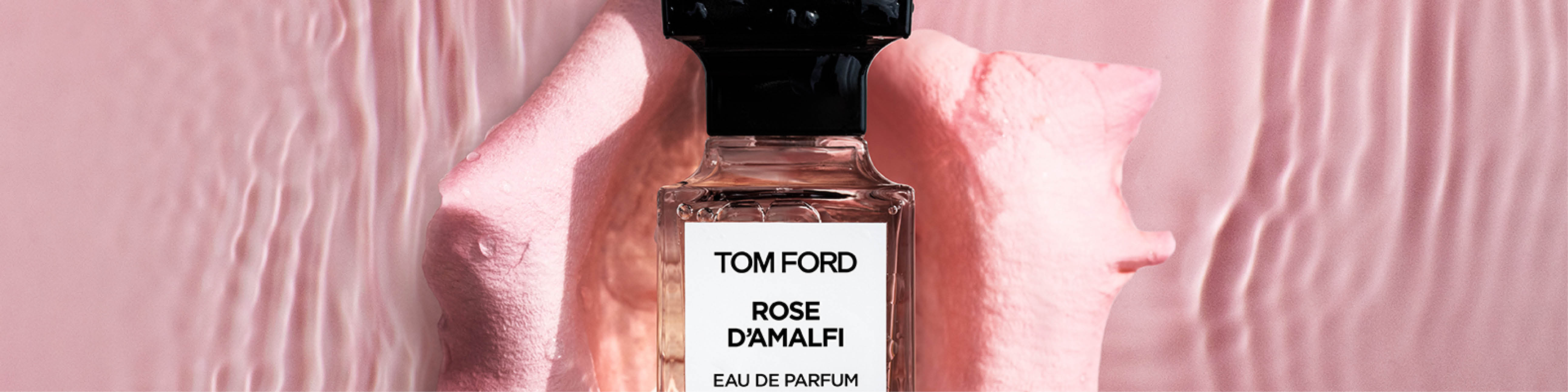 TOM FORD TOM FORD