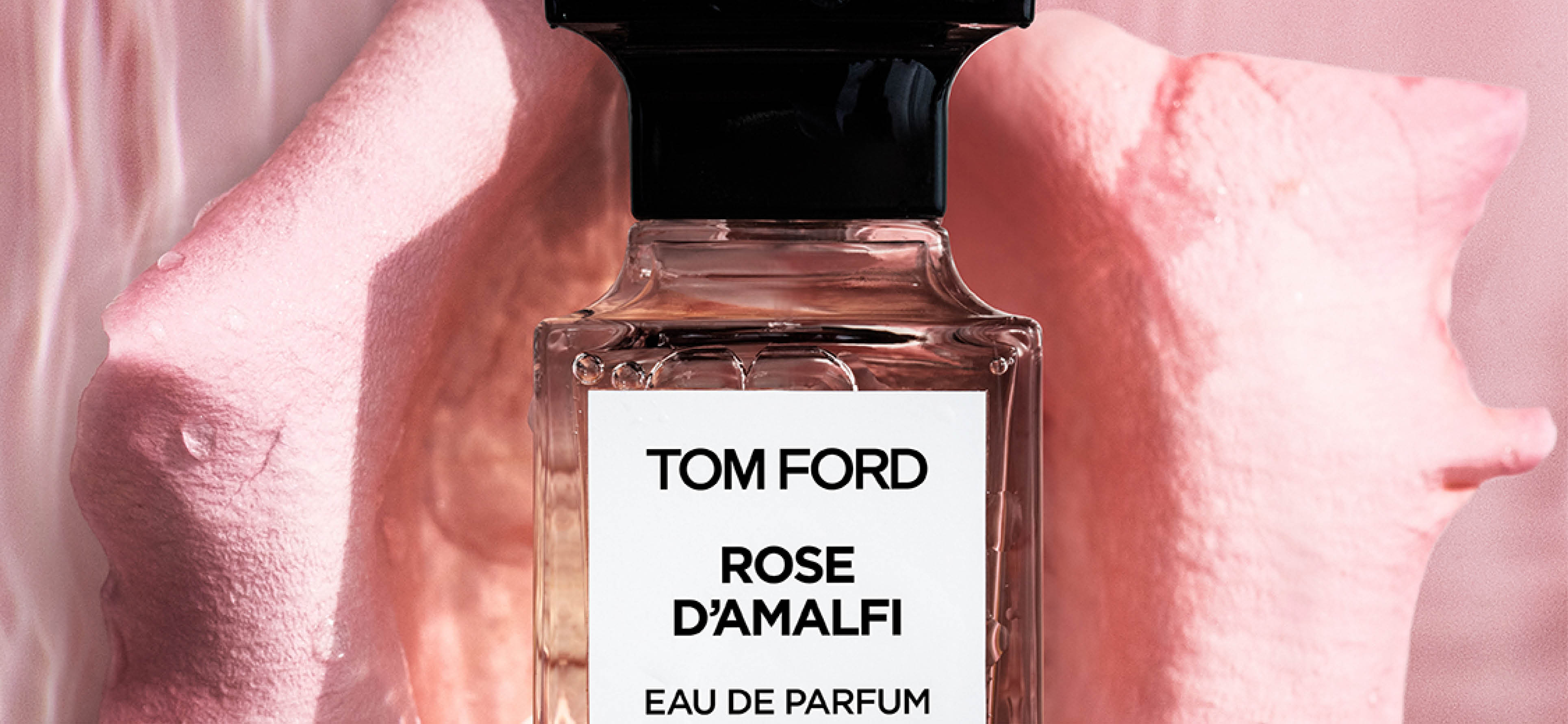TOM FORD TOM FORD