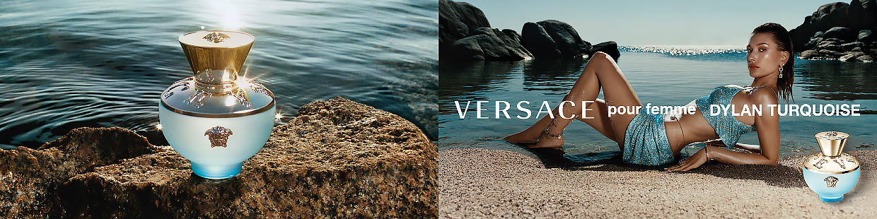 Versace Versace