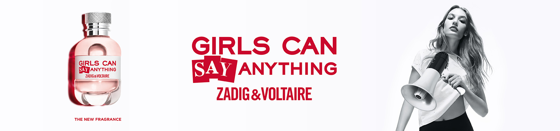 Zadig & Voltaire Zadig & Voltaire