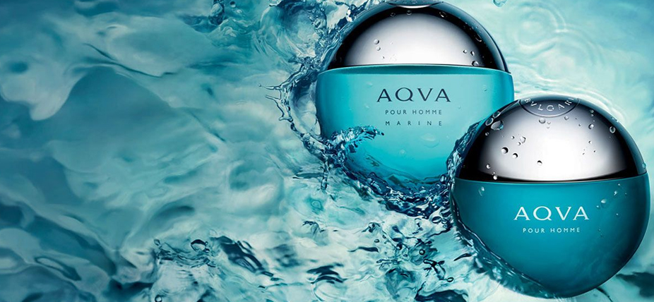 Aqva Pour Homme Aqva Pour Homme