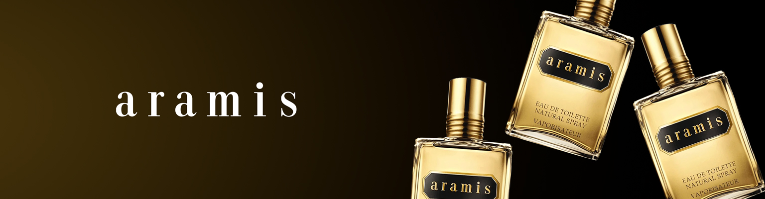 Aramis