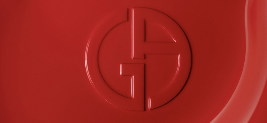 Armani Armani