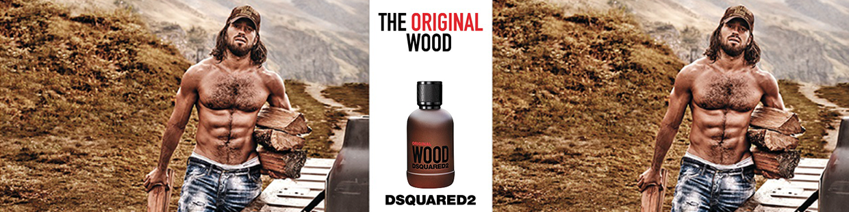 Dsquared 2 Dsquared 2