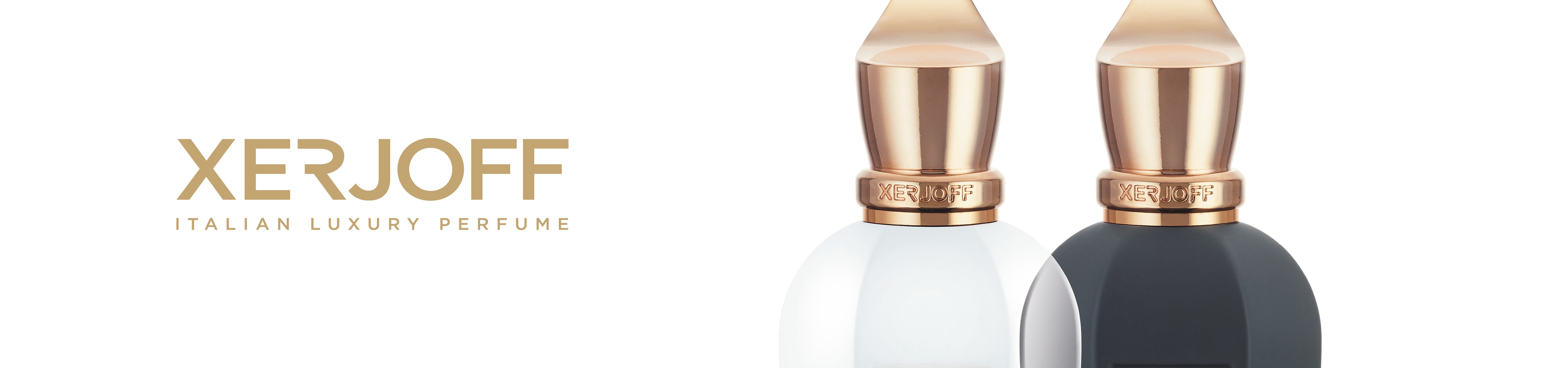 Amber & Musk Amber & Musk