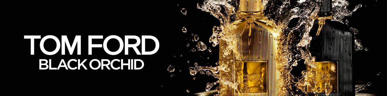 Tom Ford Tom Ford