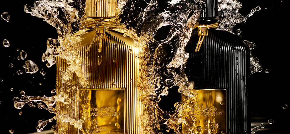 Tom Ford Tom Ford
