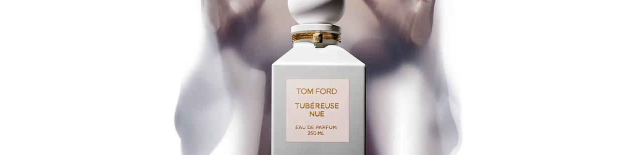 Private blend Fragrances Private blend Fragrances