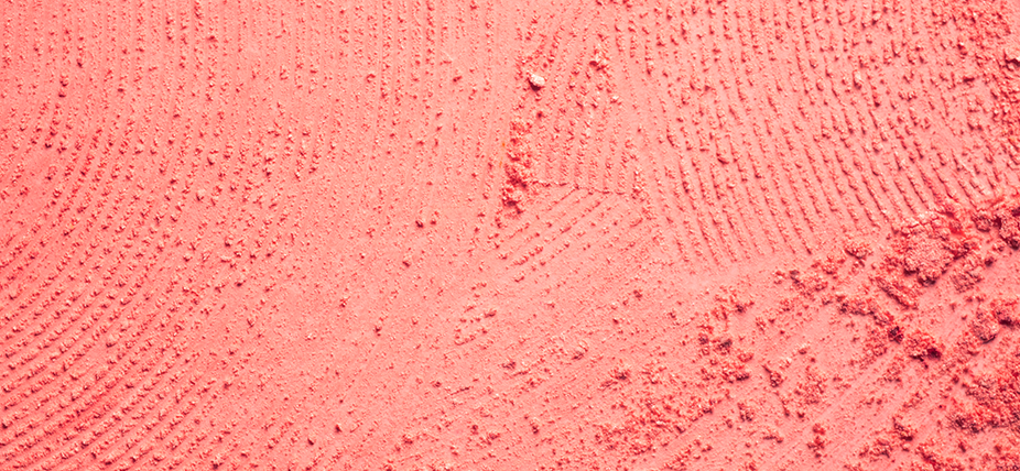 Blush Blush