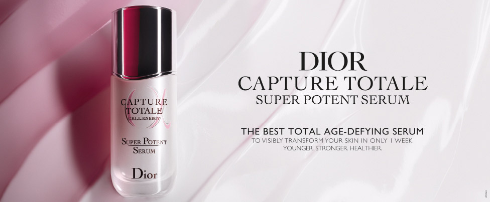 Globale anti-ageing Globale anti-ageing