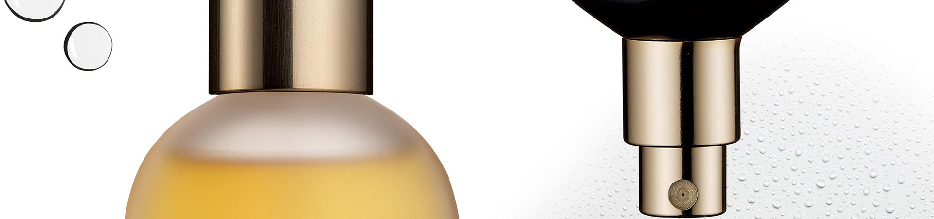 Aromatics Elixir Aromatics Elixir