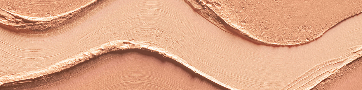 Concealer Concealer