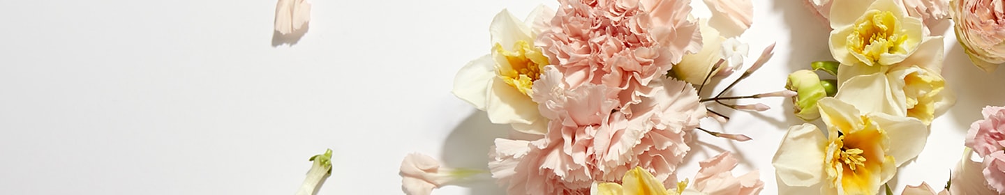 Dames parfum Dames parfum