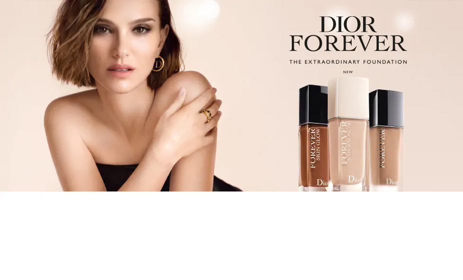 DIOR DIOR