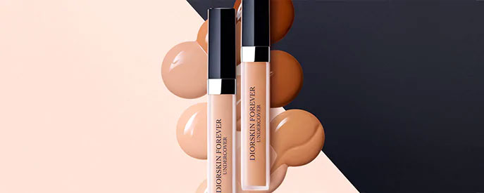 Concealer Concealer