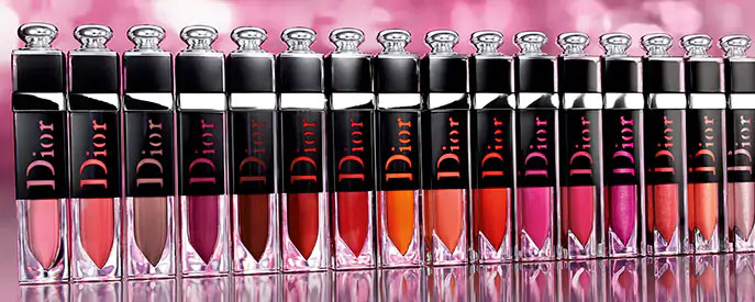 Lipgloss Lipgloss