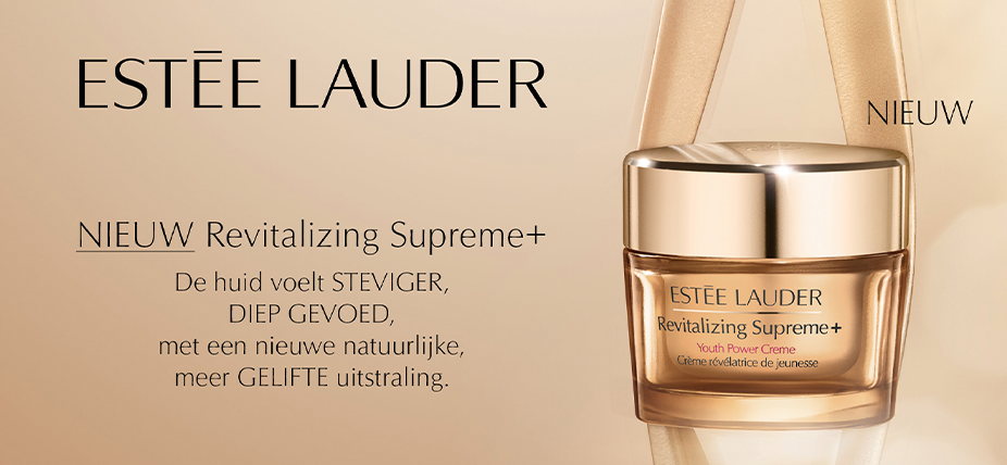 Estée Lauder Estée Lauder