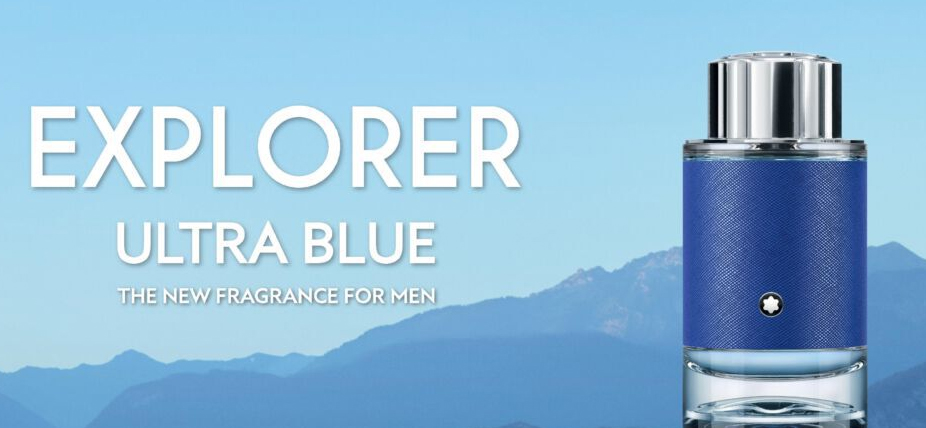 Explorer Explorer