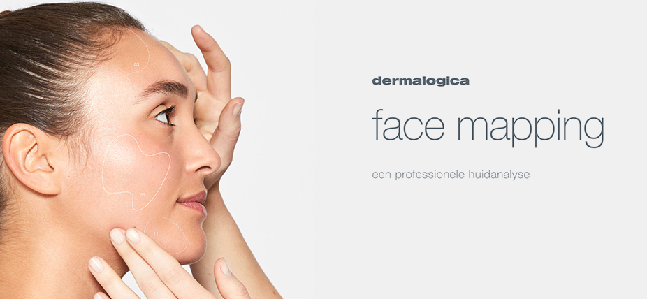 Dermalogica Dermalogica