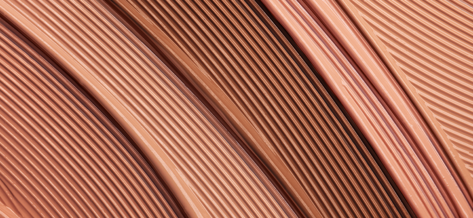 Foundation Foundation