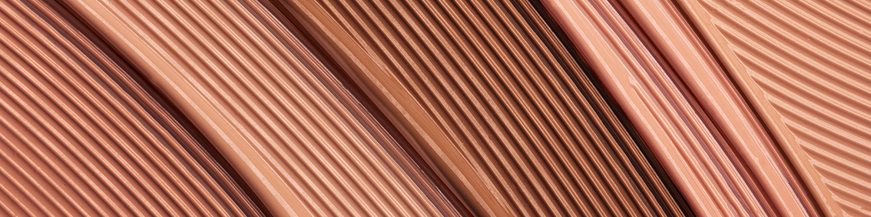 Foundation Foundation