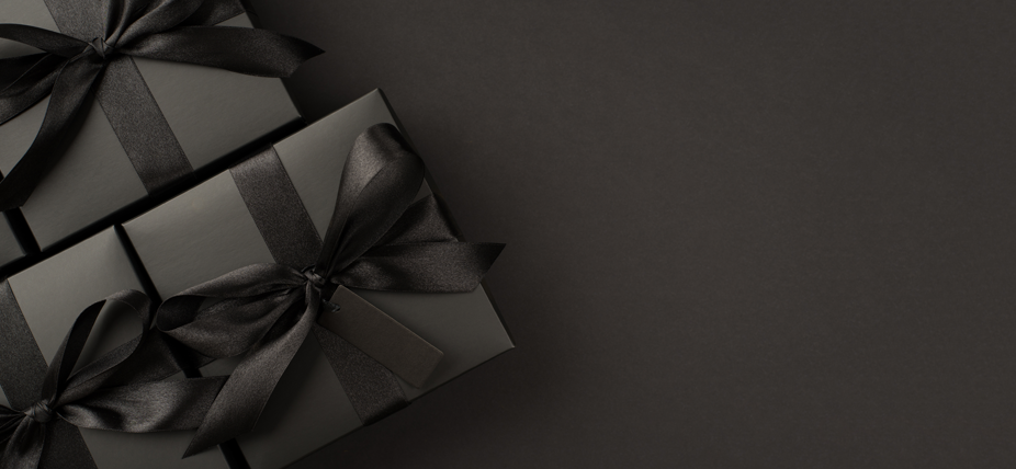 Geschenkset Geschenkset
