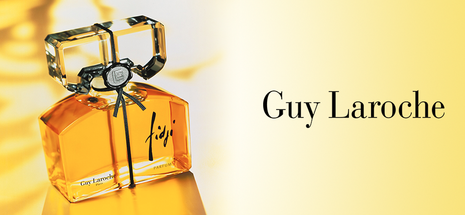Guy Laroche Guy Laroche