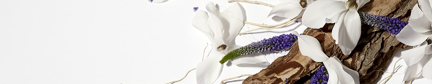 Heren parfum Heren parfum