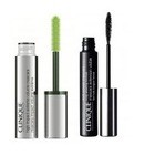 Mascara Mascara