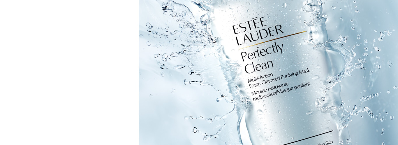 Cleansers / Lotions Cleansers / Lotions