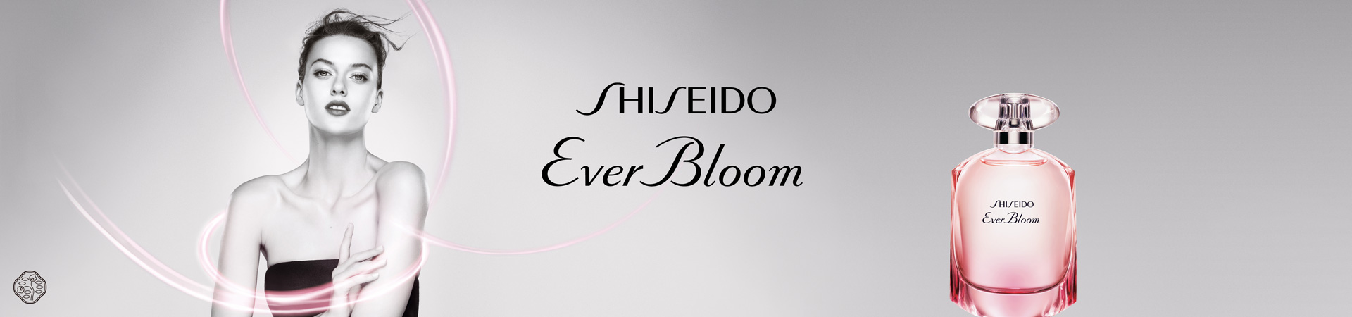 Ever Bloom