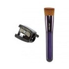 Accessoires Accessoires