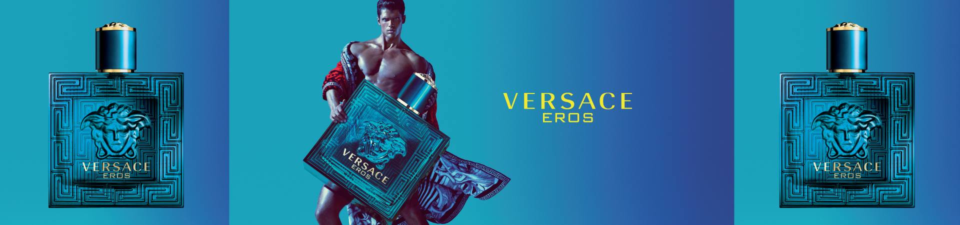 Eros Eros