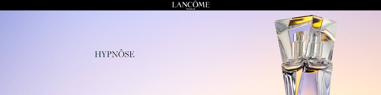 Hypnôse Hypnôse